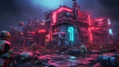 不容错过！2025.9.5荣耀殿堂最新兑换码来袭